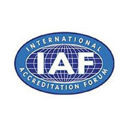 IAF国际认可论坛